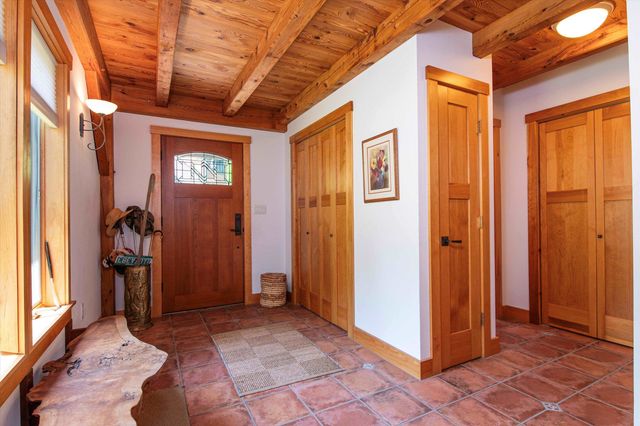 161 Depot Road, Newfane, VT 05362