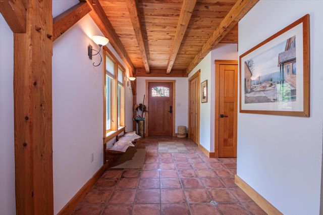 161 Depot Road, Newfane, VT 05362