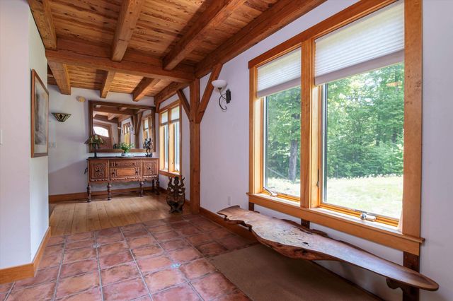 161 Depot Road, Newfane, VT 05362