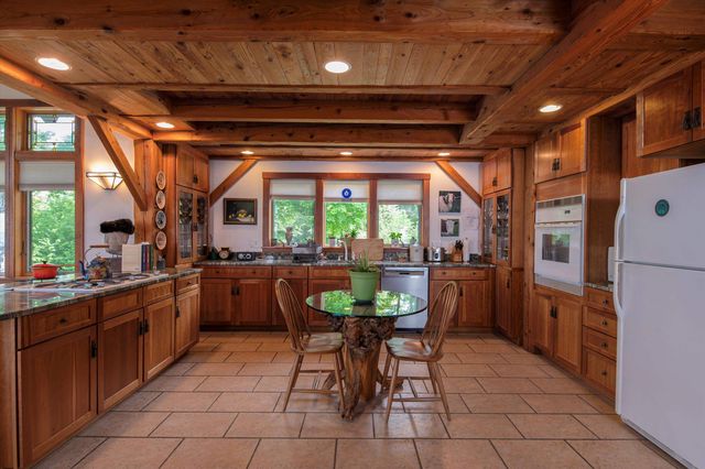 161 Depot Road, Newfane, VT 05362
