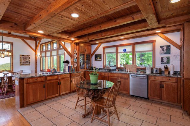 161 Depot Road, Newfane, VT 05362