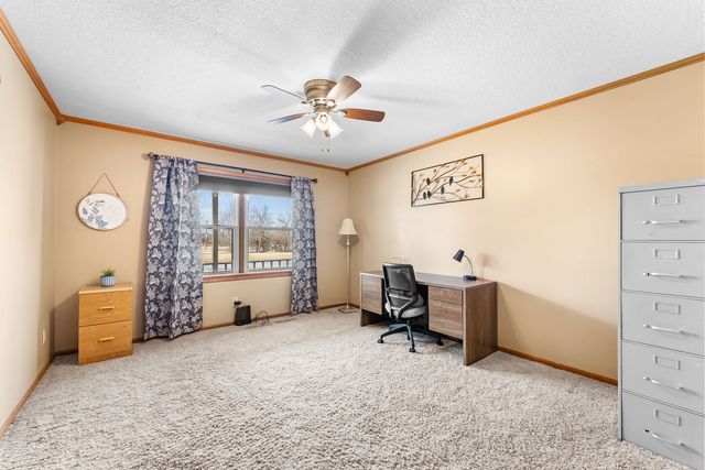 8507 51ST Street Court, Coal Valley, IL 61240