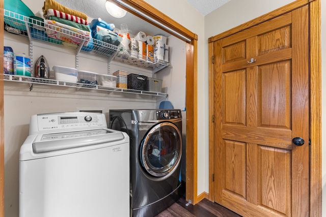 8507 51ST Street Court, Coal Valley, IL 61240