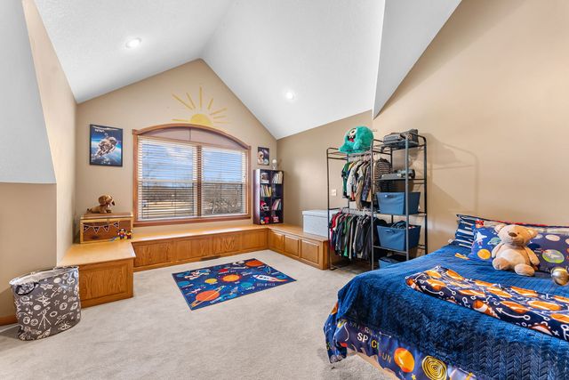 8507 51ST Street Court, Coal Valley, IL 61240