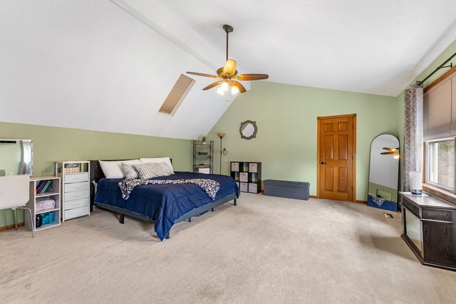 8507 51ST Street Court, Coal Valley, IL 61240