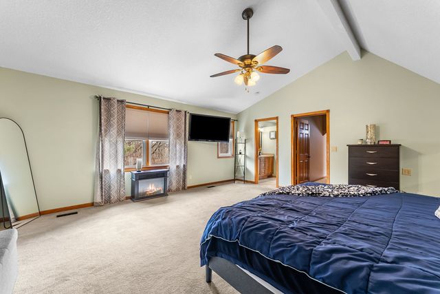 8507 51ST Street Court, Coal Valley, IL 61240