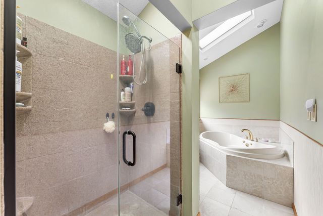 8507 51ST Street Court, Coal Valley, IL 61240