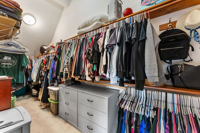 8507 51ST Street Court, Coal Valley, IL 61240