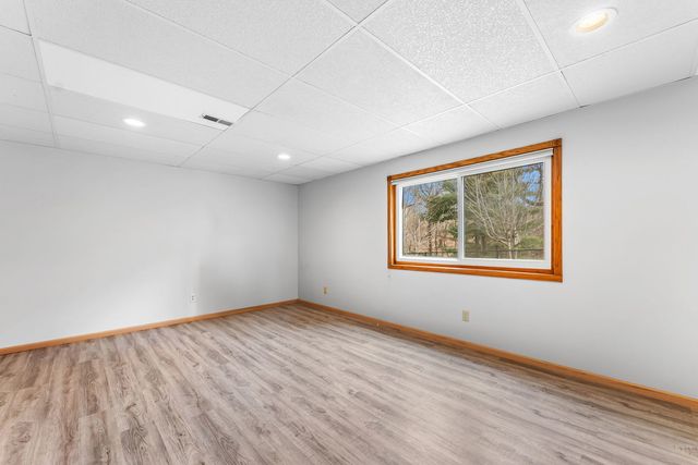 8507 51ST Street Court, Coal Valley, IL 61240