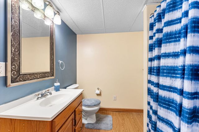 8507 51ST Street Court, Coal Valley, IL 61240