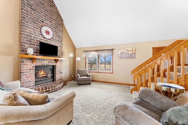 8507 51ST Street Court, Coal Valley, IL 61240