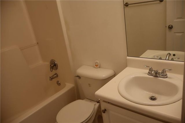 118 Hiram Terrace, Hiram, GA 30141