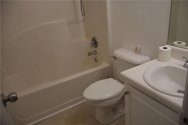 118 Hiram Terrace, Hiram, GA 30141