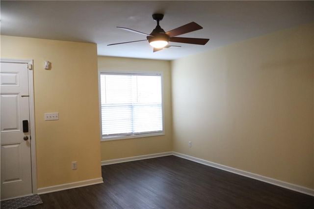 118 Hiram Terrace, Hiram, GA 30141