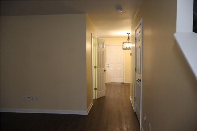 118 Hiram Terrace, Hiram, GA 30141