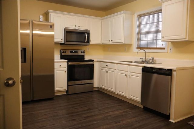 118 Hiram Terrace, Hiram, GA 30141