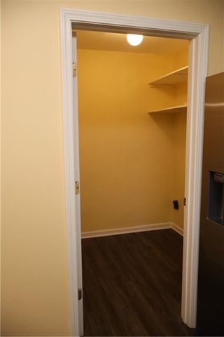 118 Hiram Terrace, Hiram, GA 30141