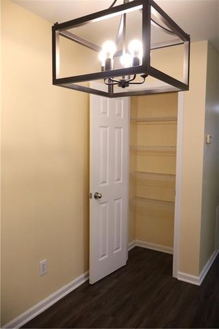 118 Hiram Terrace, Hiram, GA 30141