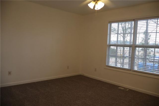 118 Hiram Terrace, Hiram, GA 30141