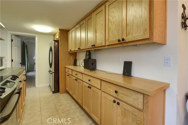 5873 Schilling, Coulterville, CA 95311