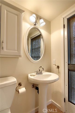 5873 Schilling, Coulterville, CA 95311