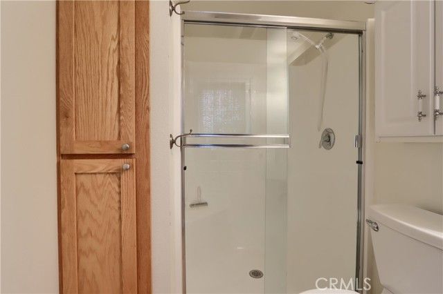 5873 Schilling, Coulterville, CA 95311