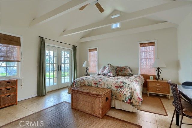 5873 Schilling, Coulterville, CA 95311