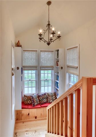 5873 Schilling, Coulterville, CA 95311