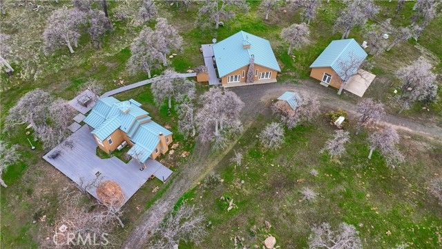 5873 Schilling, Coulterville, CA 95311