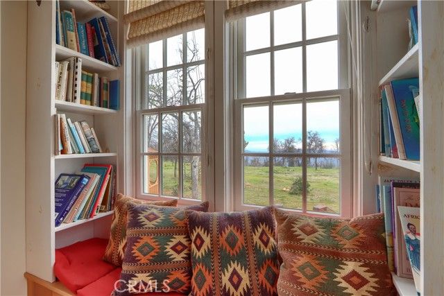 5873 Schilling, Coulterville, CA 95311