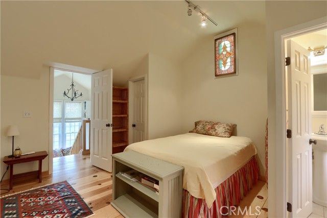 5873 Schilling, Coulterville, CA 95311