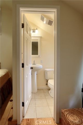 5873 Schilling, Coulterville, CA 95311