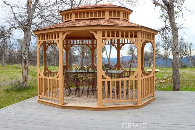 5873 Schilling, Coulterville, CA 95311