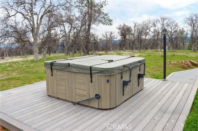 5873 Schilling, Coulterville, CA 95311