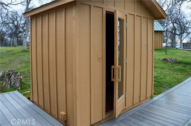 5873 Schilling, Coulterville, CA 95311