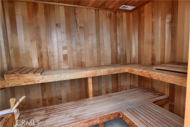 5873 Schilling, Coulterville, CA 95311