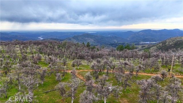5873 Schilling, Coulterville, CA 95311