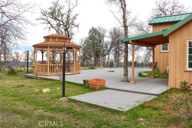 5873 Schilling, Coulterville, CA 95311