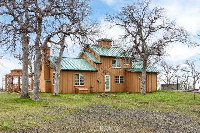 5873 Schilling, Coulterville, CA 95311