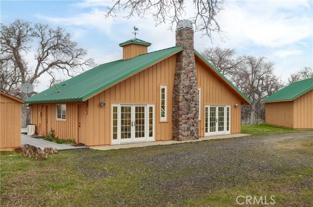 5873 Schilling, Coulterville, CA 95311