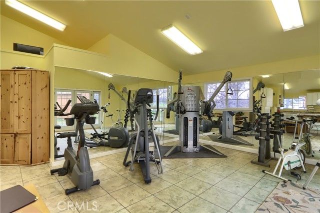 5873 Schilling, Coulterville, CA 95311