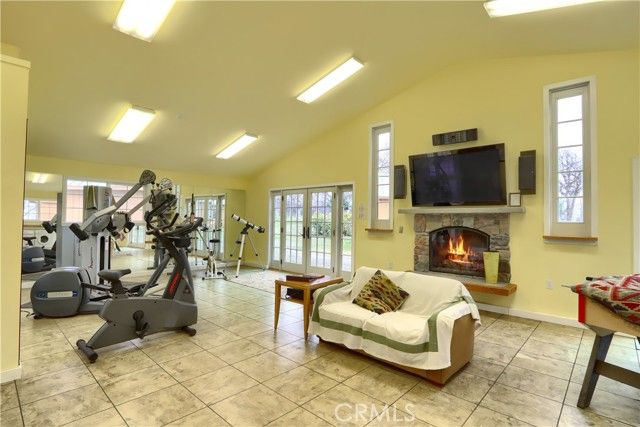 5873 Schilling, Coulterville, CA 95311