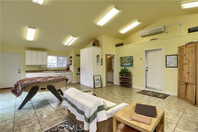 5873 Schilling, Coulterville, CA 95311