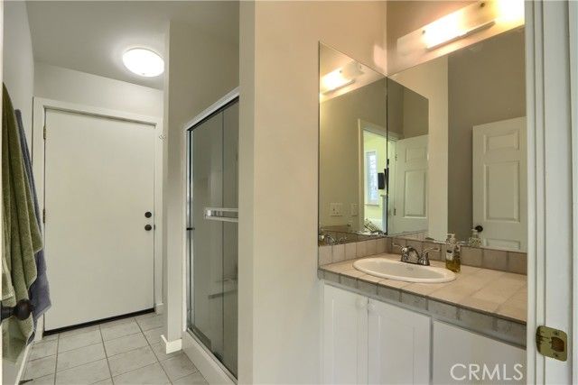 5873 Schilling, Coulterville, CA 95311