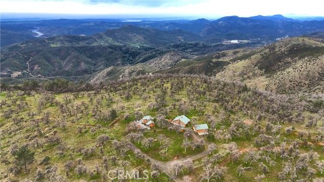 5873 Schilling, Coulterville, CA 95311