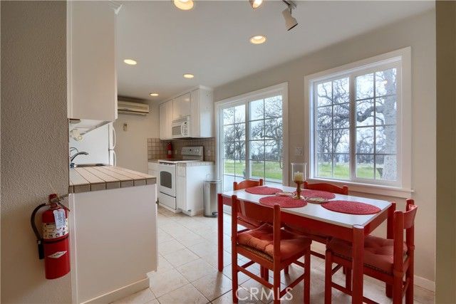 5873 Schilling, Coulterville, CA 95311