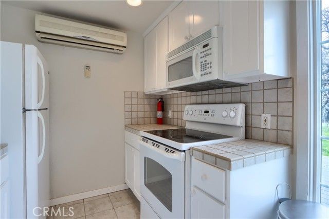 5873 Schilling, Coulterville, CA 95311