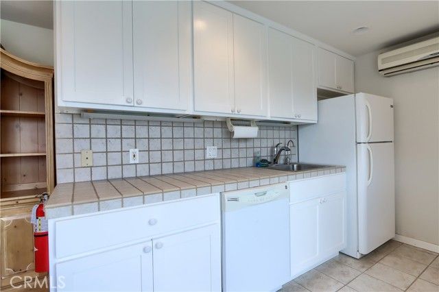 5873 Schilling, Coulterville, CA 95311