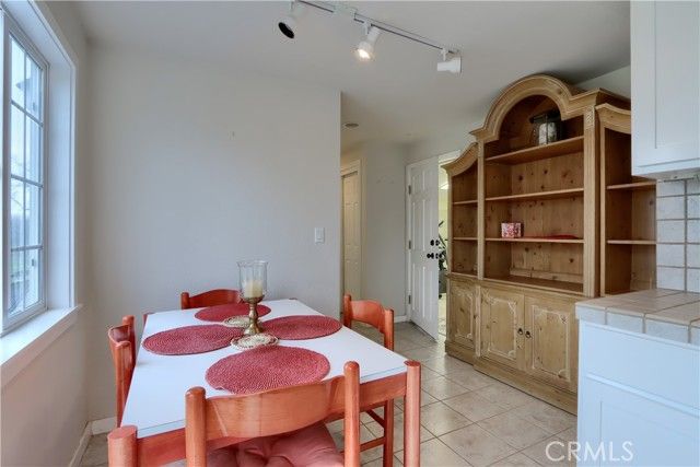 5873 Schilling, Coulterville, CA 95311