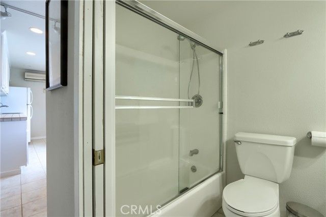 5873 Schilling, Coulterville, CA 95311